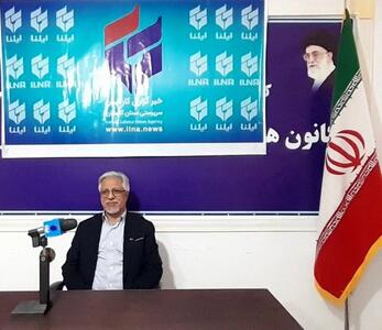 عدم هماهنگی سود وام بانکی با درآمد تولیدکنندگان
