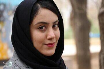 مه‌نیا محمودی درگذشت