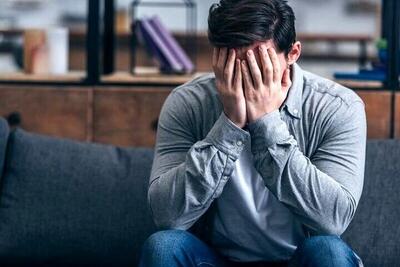 ویتامین‌هایی که برای جلوگیری از ابتلا به اضطراب موثرند