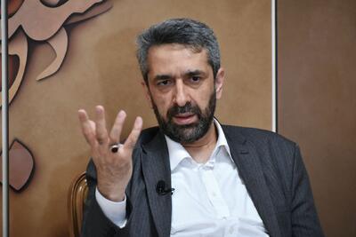 معاون ارتباطات و اطلاع رسانی دفتر رئیس جمهور: رفع فیلترینگ اکثر پلتفرم ها تا پایان سال انجام می شود | شفقنا، آخرین اخبار ایران و جهان