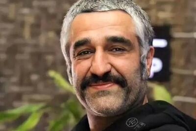 بازگشت ده‌نمکی با اسپین‌آف «اخراجی‌ها» | پژمان جمشیدی در نقش اصلی مقابل دوربین می‌رود
