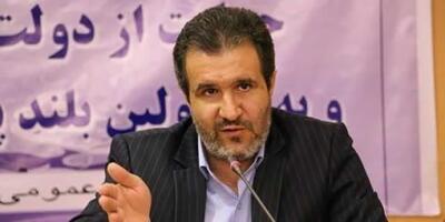 تغییر رویکرد از کارخانه‌سازی به صنعت‌سازی و تمرکز بر صنایع کوچک و متوسط سازگار با محیط‌زیست