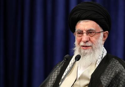 حفظ اتحاد ملی وظیفه همگانی است