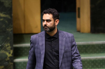 مدیران غیرمتعهد نباید در نظام جمهوری اسلامی مسئولیت بگیرند/ عزل برات قبادیان از شرکت بهینه‌سازی سوخت الزامی است