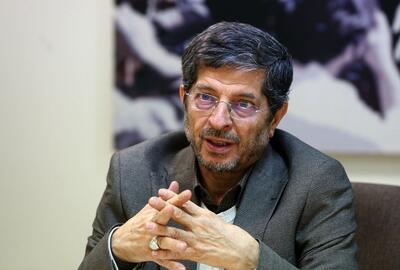 آمریکا و اسرائیل می‌خواستند ایران را به زمین سوخته تبدیل کنند/ رهبری میدانی در ۱۲ ساعت نخست جنگ ۱۲ روزه محاسبات را تغییر داد