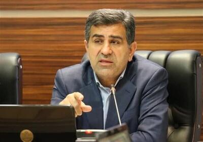 بابایی‌کارنامی: ضعف قوانین مناطق آزاد باید برطرف شود - تسنیم