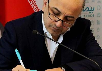 پزشکان متعهد با دم مسیحایی ، مصداق آیه 32 سوره مائده هستند - تسنیم