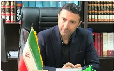 توقف ‌ساخت و ساز در زمین‌های هنرستان کشاورزی آب‌باریک - تسنیم
