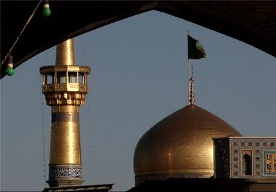 ‌کرامت امام رضا(ع) در زندگی ترکمن‌ها/ وقتی   قزل امام   شفیع اهل سنت می‌شود‌ - تسنیم