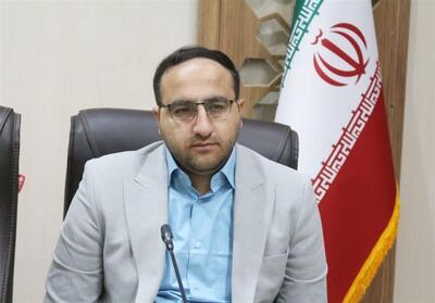 ضرورت مکان‌یابی علمی میدان بار جدید شهر همدان - تسنیم