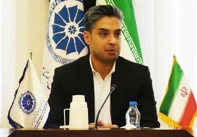 جوانان نخبه موتور توسعه فناوری خراسان جنوبی - تسنیم