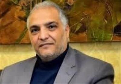 جشنواره تئاتر ساوالان مهرماه در مشگین‌شهر برگزار می‌شود - تسنیم