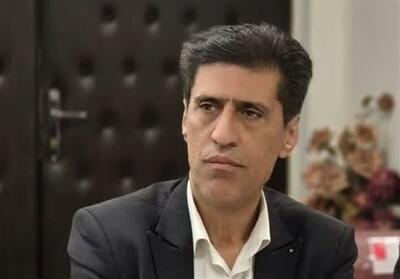 بهره برداری از 66 پروژه عمرانی شهرستان سرایان - تسنیم