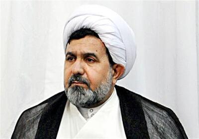 حدیث سلسلة‌الذهب؛ بزرگ‌ترین مانور سیاسی امام رضا(ع) - تسنیم