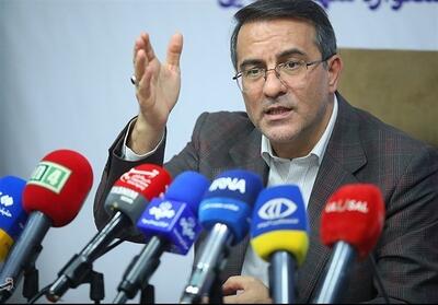 بررسی 2 پیشنهاد برای ساماندهی نیروهای شرکتی در دولت - تسنیم