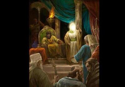 تأثیرات علمی حضور امام رضا (ع) بر جامعه فکری ایران و جهان اسلام - تسنیم