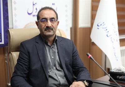 ثبت 126 هزار درخواست اردبیلی‌ها در درگاه ملی مجوزها - تسنیم