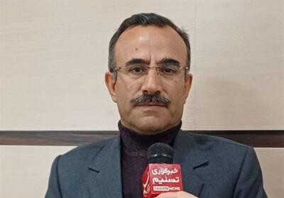 افتتاح 1800 واحد مسکونی بنیاد مسکن ایلام - تسنیم