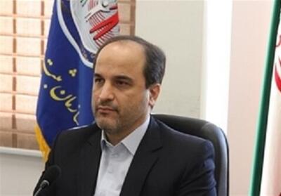 ایجاد سامانه تعاملی برای انتخاب نام نوزادان/صدور گواهی انحصار وراثت طی 20 روز - تسنیم