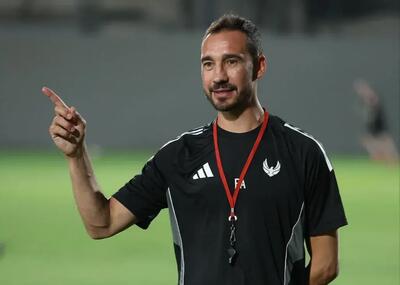 اولین اخراج فصل در قطر پیش‌بینی شد