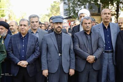 فارس، قطب جدید انرژی خورشیدی؛ افتتاح بخش اعظم نیروگاه ها در بهمن ماه