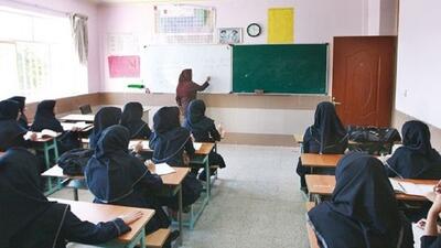 آغاز موج تحول آموزشی در سمنان؛ ۹۹۱ معلم سفیران یادگیری نوین شدند