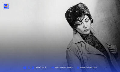 خانه فروغ فرخزاد، موزه می‌شود