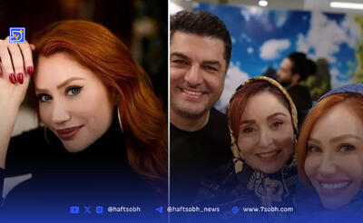بیوگرافی گابریلا پتری