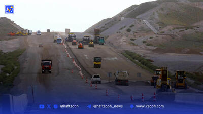 نبرد اقتصادی در زنگزور