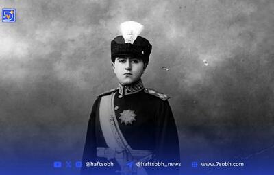 هیچ‌کس نپرسید می‌خواهی زن احمدشاه بشوی؟/روایت یک ازدواج ناخواسته در واپسین روزهای قاجار