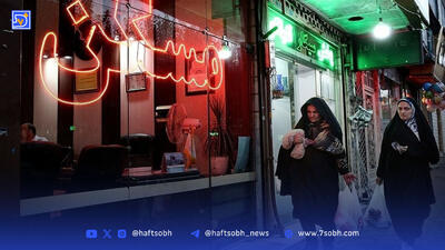 اجاره مسکن در کدام مناطق تهران ارزان شد؟