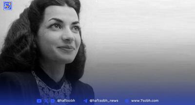 عکس؛ سفر به تاریخ؛ «اشرف، دختر رضاخان» در بین همکلاسی‌های مدرسۀ ابتدایی‌اش