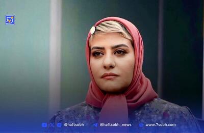 خانه لاکچری رابعه اسکویی: چیدمانی مدرن با تم کرم و قهوه‌ای که سلیقه این بازیگر را به رخ می‌کشد!