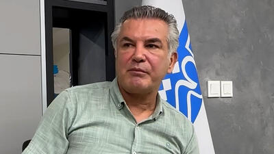 وضعیت نقش جهان، پیش از دیدار سپاهان و پرسپولیس
