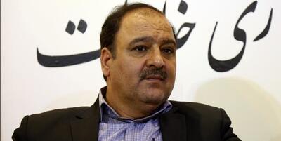 اخذ عادلانه و با دقت بالای مالیات مشاغل از طریق سازوکار تبصره ماده ۱۰۰