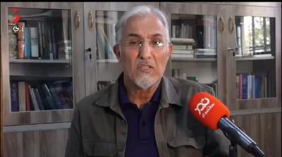 سیاست‌های اقتصادی دهه اول انقلاب شبیه معجزه بود