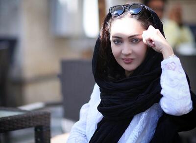 نیکی کریمی: ۱۲ سال با کارگردان مشهوری رابطه و حشر و نشر داشتم