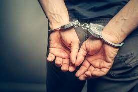قتل پیرمرد برای سرقت کارت بانکی