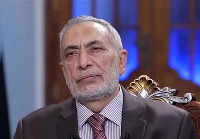 هشدار جدی درباره پشت پرده تحرکات آمریکا علیه حشد شعبی