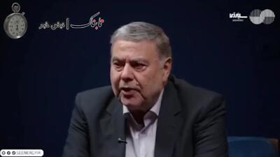 روسیه اطلاعات مراکز پدافندی ایران را به اسرائیل داد!/  قرارداد 20 ساله کشک است!
