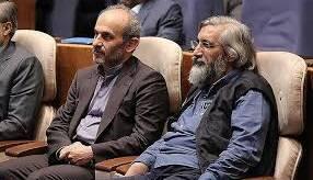 هرکس با این‌ جماعت زاویه داشته باشد به عمله ظلم در صدر اسلام تشبیه می‌شود