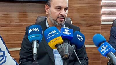 معاون وزیر آموزش و پرورش: نیمی از مدارس مربی پرورشی و مشاور ندارد