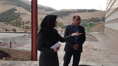 میراث فرهنگی از سرمایه گذاران توانمند حمایت می‌کند