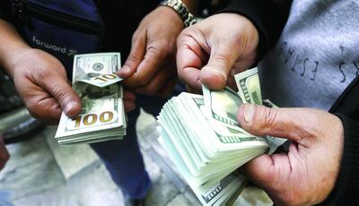 این افراد باید مالیات بر سوداگری بپردازند