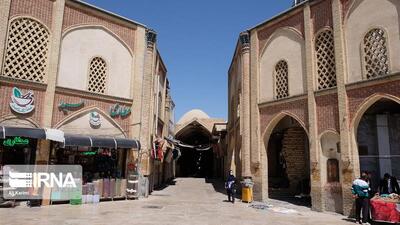 اراک؛ شهری هوشمند با مدیریتی نوین در ۱۴۲۰