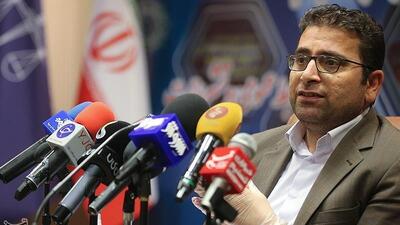 تعزیرات: قیمت‌گذاری بی‌ضابطه برنج داخلی باعث نابسامانی بازار شده است