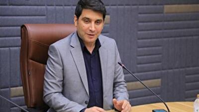 افتتاح و کلنگ‌زنی ۵۰۰ طرح در هفته دولت