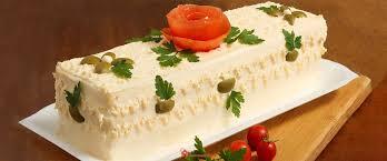 این کیک مرغ مجلسی بینظیره