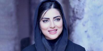 هلیا امامی راز عدم پخش برنامه‌اش در «دورهمی» را فاش کرد