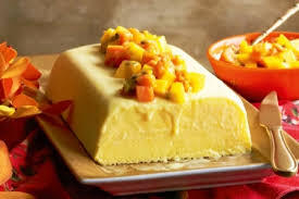 بستنی رژیمی بدون شکر؛ فوق العاده خنک برای تابستان